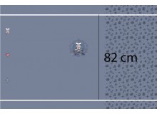 Jersey - Panel Seemann